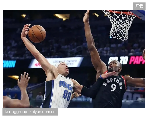 NBA球队外线轮转训练营——开启你的篮球外线魔术之旅