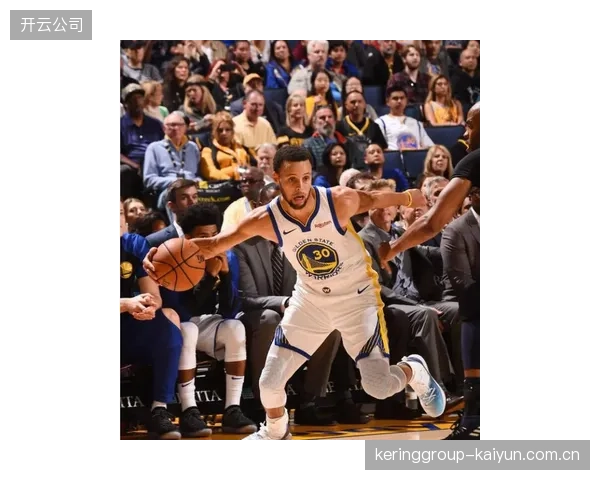 NBL新秀后撤步跳投连续得分展现手感火热