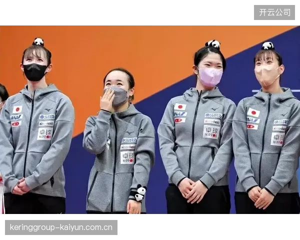 乒乓女团新格局：河北队崛起挑战传统强队霸主地位