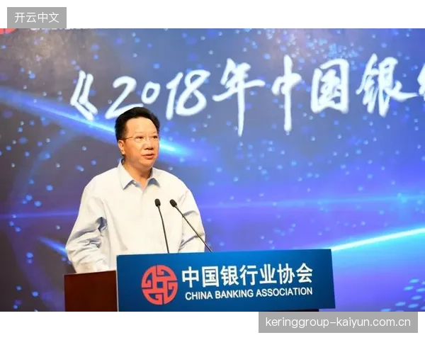 俱乐部发布年度社会责任报告获业内表彰，彰显行业领袖风范