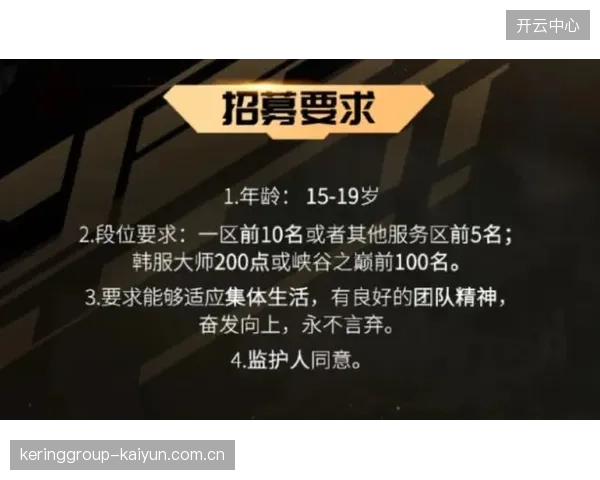 后防老化问题迫使俱乐部重启青训计划