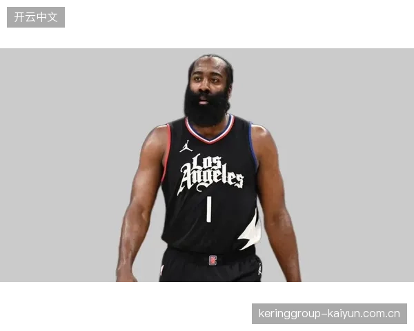 哈登租借离队伤病名单：一场变革中的篮球风云