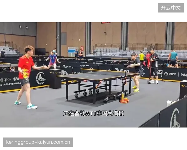 钻石联赛宣传片发布，吸引多国运动员参与