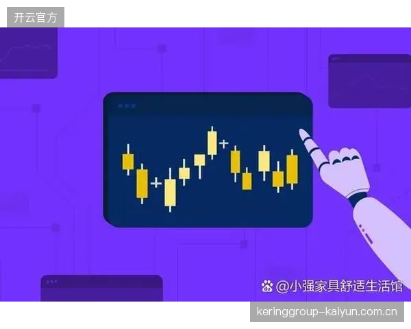 反击效率决定黑马高度——如何在竞争激烈的市场中逆袭