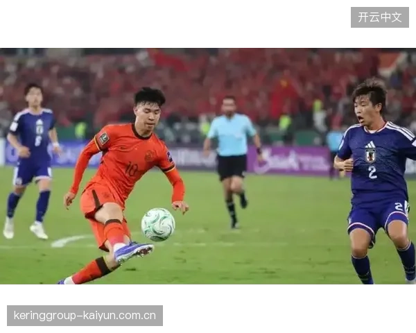 “正式退出，安东尼奥合同到期，下家3选1”——如何让国足重夺亚运铜牌？