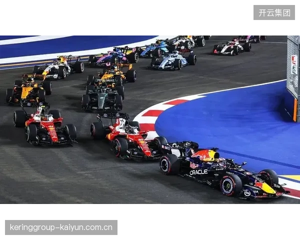 F12027赛季阵容更新：哈斯锁定巴西新星，红牛二队车手仍未确定！
