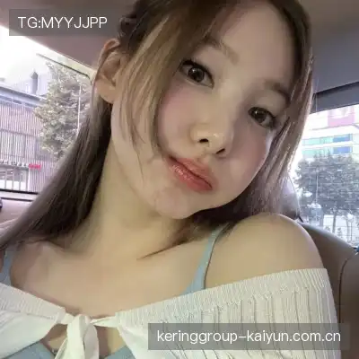 乔迅乐